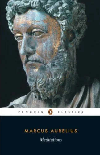 Letters on Ethics