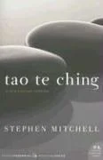 Tao Te Ching