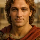 Alexander the Great