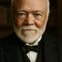 Andrew Carnegie