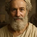 Archimedes