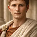Augustus