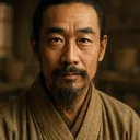 Cai Lun