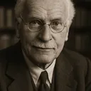 Carl Jung's avatar