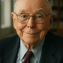 Charlie Munger