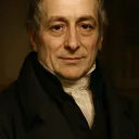 David Ricardo