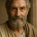 Epictetus