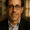 Jerry Seinfeld's avatar