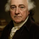 John Adams