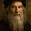 Leonardo da Vinci