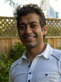 Naval Ravikant's avatar