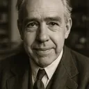 Niels Bohr's avatar