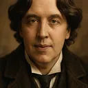 Oscar Wilde