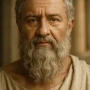 Plato