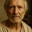 Seneca's avatar