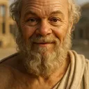 Socrates