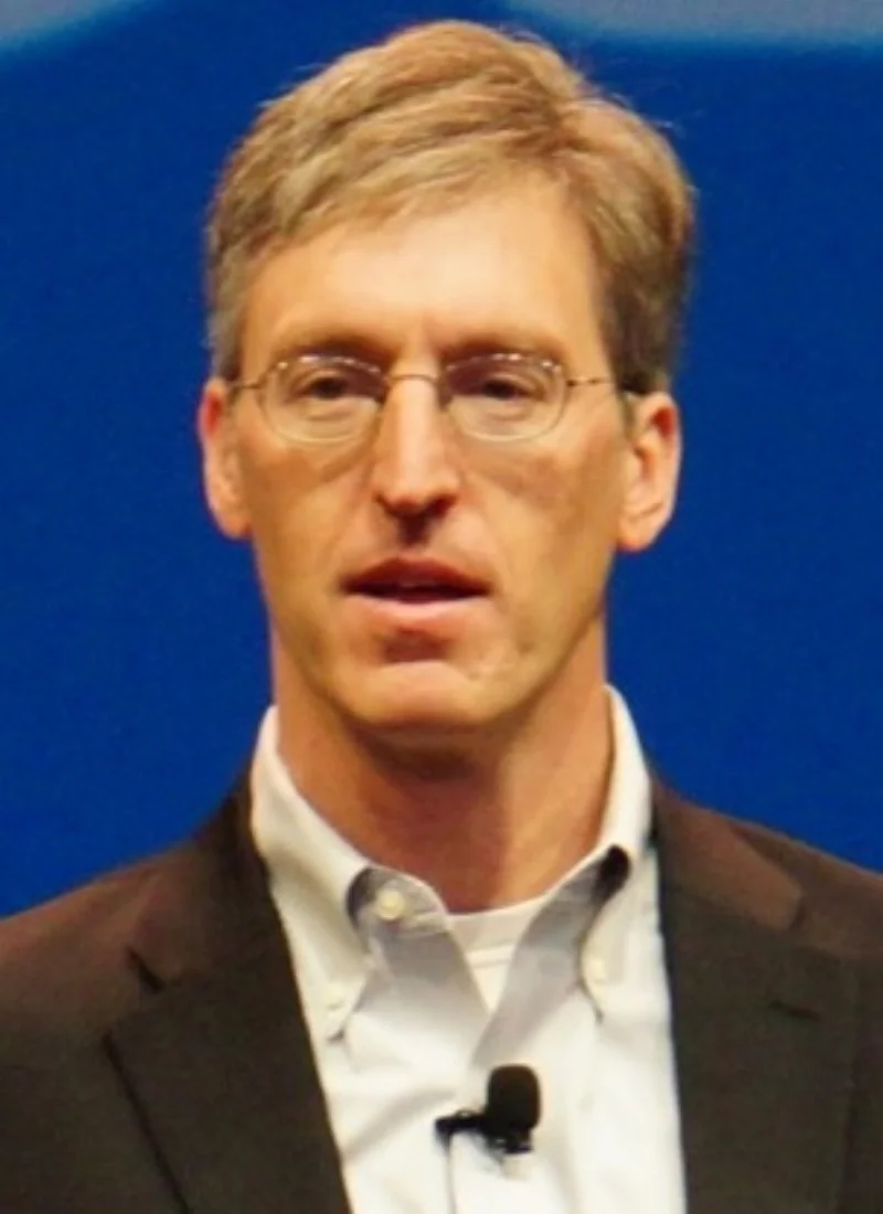 Portrait of Steven D. Levitt, famous for their inspirational quotes and wisdom