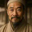 Sun Tzu