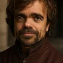 Tyrion Lannister's avatar