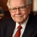 Warren Buffett's avatar