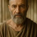 Zeno of Citium's avatar